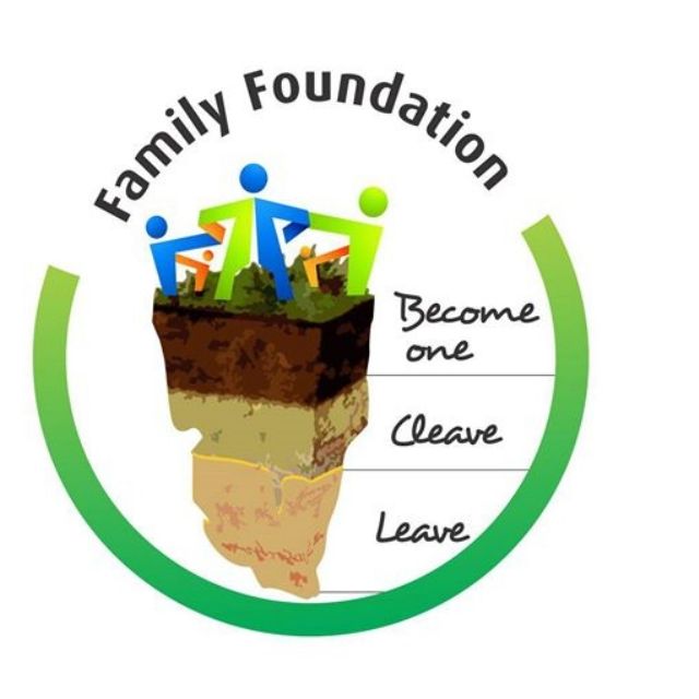family foundation